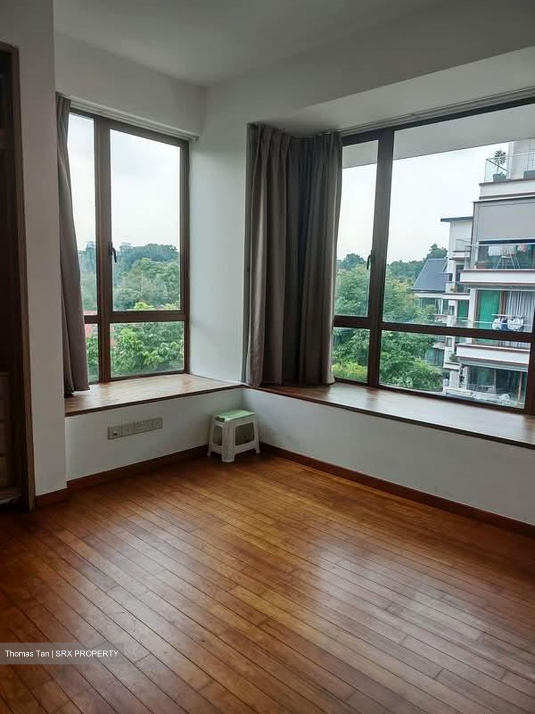 Park Natura (D23), Condominium #569653631
